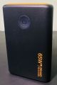 Mobile/Laptop Power Bank 20000 mah 65+18 watt.