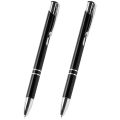 2 Pcs Pin Pen Weeding Tool for Easy Weeding Vinyl, Weeding Pen Pin. 