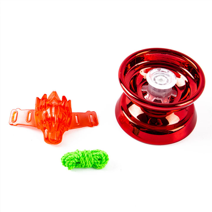 %E3%80%903C%20VictoryEagle%E3%80%91Aluminum%20Alloy%20Magic%20Responsive%20High-speed%20Yoyo%20with%20Spinning%20-%20Image%206