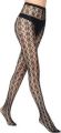 Women Ladies Long Socks Over Knee Thigh High Stockings Hosiery Tights Pantyhose.