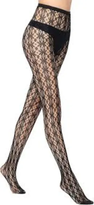 Women%20Ladies%20Long%20Socks%20Over%20Knee%20Thigh%20High%20Stockings%20Hosiery%20Tights%20Pantyhose%20-%20Image%204