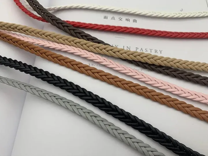 %E3%80%90beauty%20code%20store%E3%80%91Women's%20Hand-Woven%20Belt%20Fashion%20Casual%20Circle%20Knotted%20Decorative%20Rope%20Braid%20Belts%20Dress%20Denim%20Trouser%20-%20Image%205
