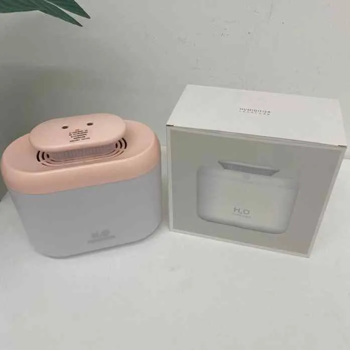 DOUBLE%20AIR%20HUMIDIFIER%20H20%203500ML%20-%20Image%203
