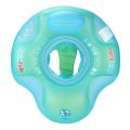 Swimbobo Cute Baby Pool Float Inflatable Baby wim Float. 