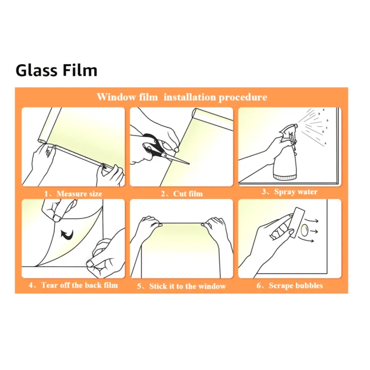 Waterproof%20frosted%20glass%20film%20sticker/%20self%20adhesive%20glass%20paper%20Mat%20Black%20Colour%20/%20122%20cmx304%20cm%20for%20house%20privacy%20/%20Thai%20window%20/%20Sleeping%20bed%20room.%20-%20Image%206