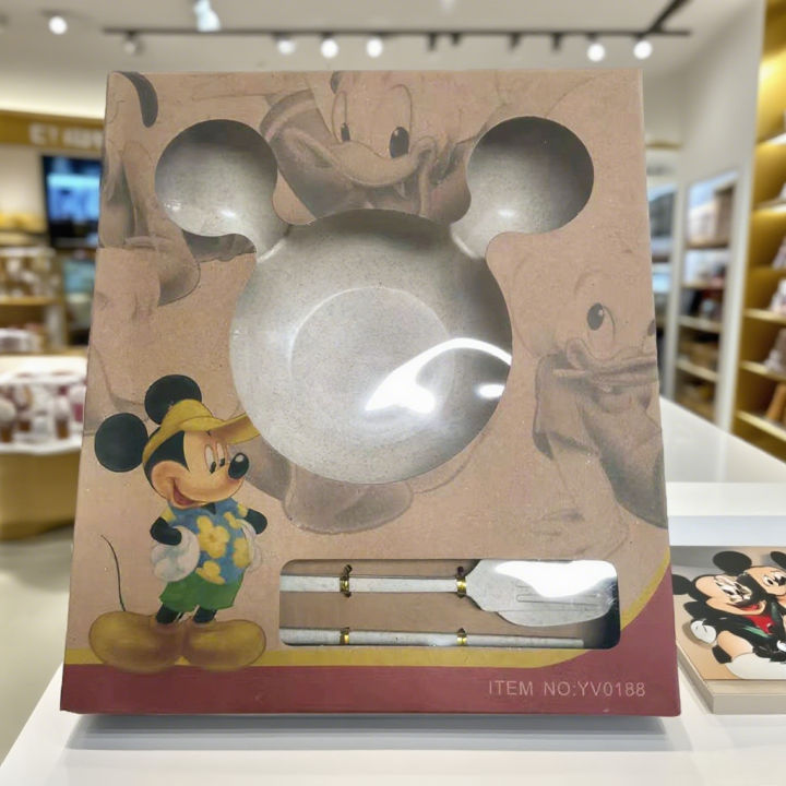 4Pcs/set%20Cartoon%20Kids%20Tableware%20Wheat%20Straw%20Dinner%20Plate%20Divided%20Meal%20Bowl%20Spoon%20Fork%20Chopsticks%20Lovely%20Feeding%20Plate%20Bowl%20Small%20Chips%20Snacks%20Dishware%20-%20Image%209