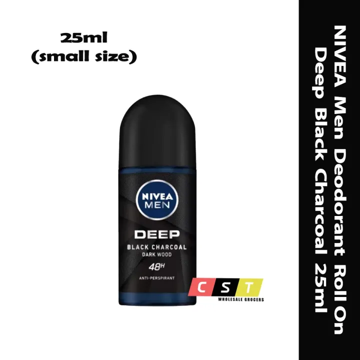 NIVEA%20MEN%20DEEP%20Darkwood%20Deodorant%20Roll%20On%2025ml%20-%20Image%202