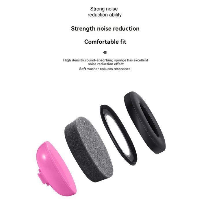 Baby%20Noise%20Cancelling%20Headphones%20for%20Ages%200-24%20Months%20Baby%20Ear%20Protection%20Green%20-%20Image%206