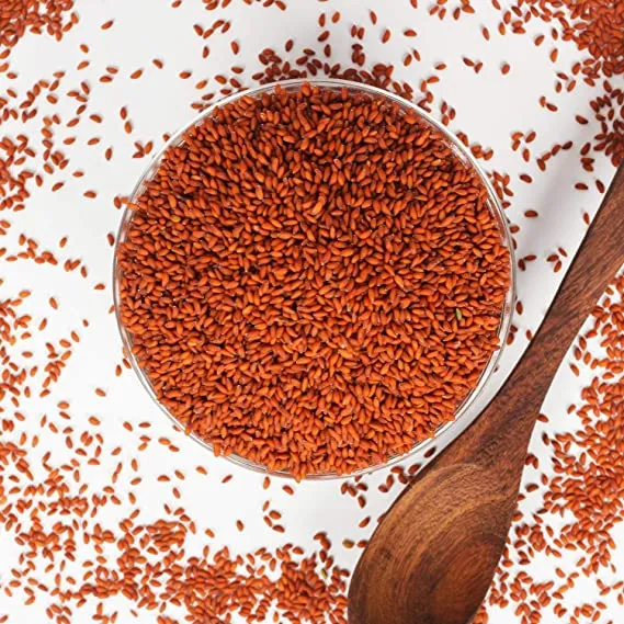 Halim%20Dana-Watercris%20Seeds-150gm-Shahi%20Dana%20-%20Image%203