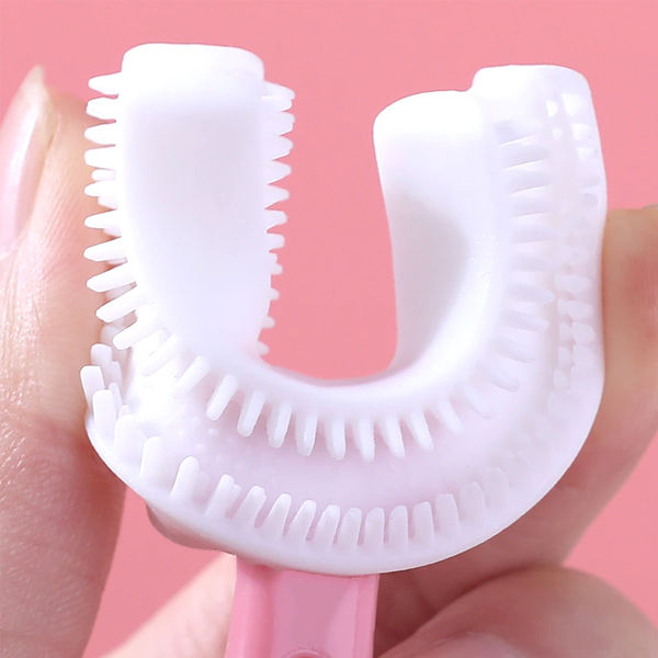 Baby%20Toothbrush%20Children%20360%20Degree%20U-shaped%20Child%20Toothbrush%20Teethers%20Soft%20Silicone%20Baby%20Brush%20Kids%20Teeth%20Oral%20Care%20Cleaning%20-%20Image%206
