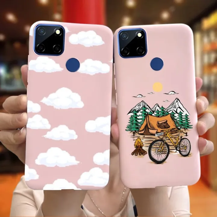 For%20Realme%20C12%20C15%20C25%20C25S%20Case%20Realme%207i%20Global%20Phone%20Back%20Cover%20Silicone%20Cute%20Soft%20Funda%20For%20Realme%20C12%2015%20C25%2025S%20TPU%20Bumper%20-%20Image%202