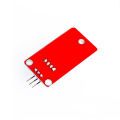 High Precision AM2302 DHT22 Digital Temperature Humidity Sensor Module For arduino Uno R3.