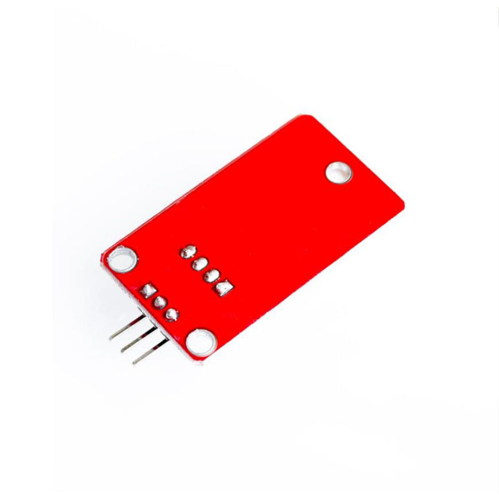 High%20Precision%20AM2302%20DHT22%20Digital%20Temperature%20Humidity%20Sensor%20Module%20For%20arduino%20Uno%20R3%20-%20Image%206