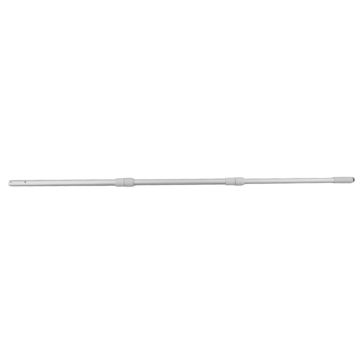 Telescopic%20Swimming%20Pool%20Pole,%20High%20Hardness%20Stretched%20192cm%20Pool%20Cleaner%20Rod%20for%20Skimming%20Net%20for%20Garden%20-%20Image%206