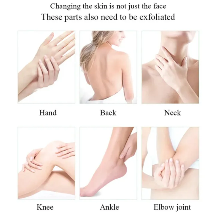 NIVEA%2050X%20Vitamin%20C&E%20Citrus%20VC%20Deep%20Nourishing%20Brightening%20Hydrating%20Body%20Lotion%20180g%20Skin%20Lightening%20Cream%20for%20Dark%20Skin%20-%20Image%204