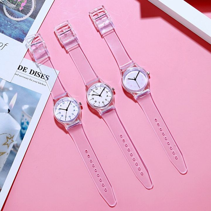 Children%20Watch%20Casual%20Transparent%20Watch%20Kids%20Boys%20Watch%20Girls%20Wrist%20Watches%20Clock%20Kids%20Watches%20Kids%20Watches%20Boys%20-%20Image%206