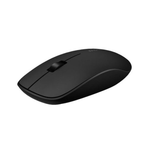 Rapoo%20M200%20(2%20Years%20Official%20Warranty)%20Multi-mode%20Wireless%20Silent%20Mouse%20-%20Image%205
