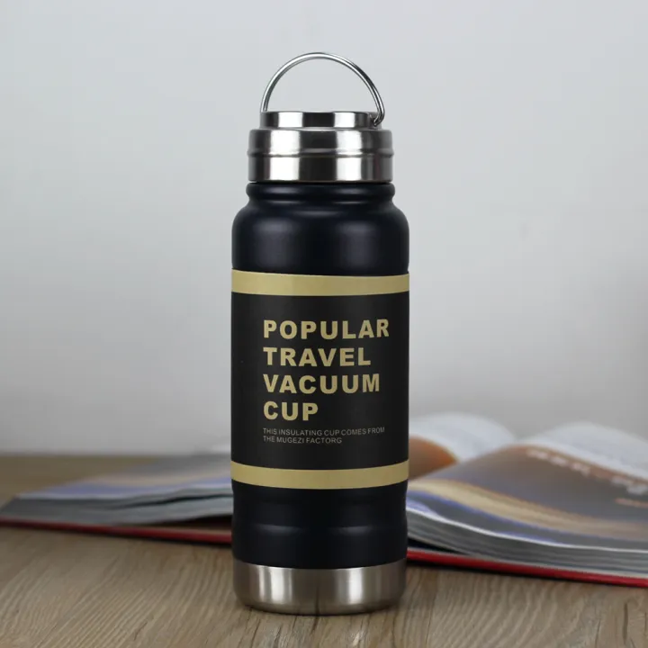stainless%20steel%205%20layerwater%20bottle%20manufacture%20professional%20outdoor%20thermos%20500%20ml%20America%20style%20water%20bottle%20-%20Image%209