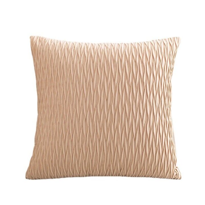 Sofa%20Cushion%20Cover-Solid%20Color-Velvet-45x45cm-1%20Pc%20-%20Image%205
