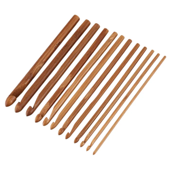 Knitting%20Needles%20Set-18%20Pairs%2018%20Sizes%20Bamboo%20Circular%20Knitting%20Needles%20+%2036%20Single%20Pointed%20Bamboo%20Knitting%20Needles%20+%20Weaving%20Tools%20Knitting%20Kits%20-%20Image%204