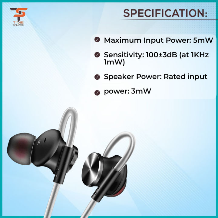QKZ%20DM10%20Zinc%20Alloy%20HiFi%20Earphone%20In%20Ear%20Earphone%20-%20Image%203