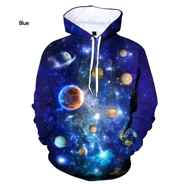 Fashion%203D%20Starry%20Sky%20Printed%20Pop%20Men%20Hoodies%20Long%20Sleeved%20Sport%20Hoodie%20Kids%20Cool%20Streetwear%20Sweatshirts%20Women%20Vintage%20Pullovers%20-%20Image%206