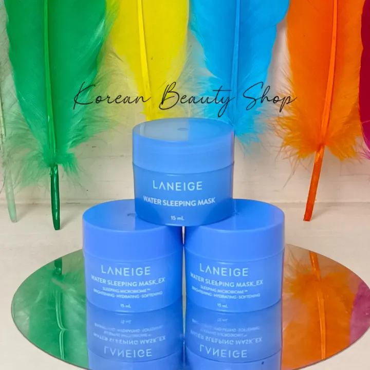 %5B111Tk%20Deal%5D%20Laneige%20Water%20Sleeping%20Mask%20Ex%20Mini%20-%20Image%205