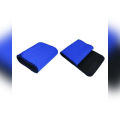 Belly Burner Weight Loss Slimming Belt for Women Abdominal Tummy Fat Burning Belt for Ladies. 