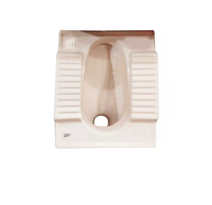 20x16%20Squat%20Pan%20for%20Ceramic%20Bathroom%20Sanitary%20Ware%20Toilet%20-%20Image%202