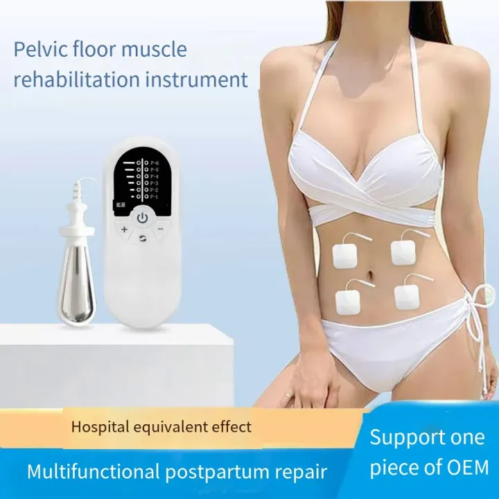 Biofeedback%20EMG%20Pelvic%20Muscle%20Electrical%20Trainer%20Kegel%20Exerciser%20Incontinence%20Therapy%20For%20Women%20-%20Image%202