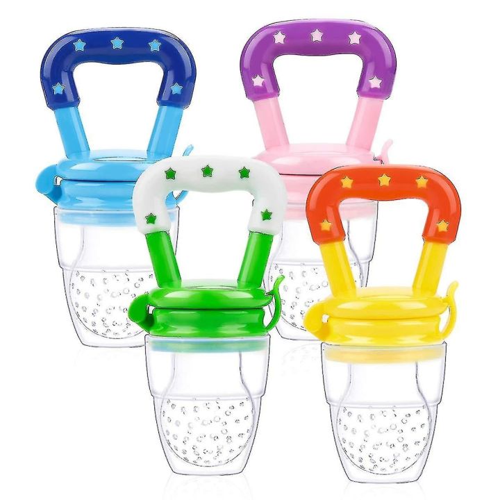 Baby%20Pacifiers%20Feeder%20Kids%20Fruit%20Feeder%20Nipples%20Feeding%20Safe%20Baby%20Supplies%20Nipple%20Teat%20Pacifier%20-%20Image%208