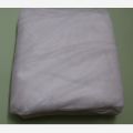 Magic Moshari  - Nylon Premium Quality Mosquito Net -  (6 Fit x 7 Fit) x 6 fit Double Bed Mosquito Net. 
