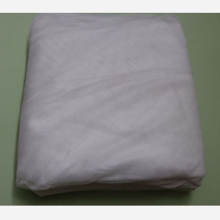 Magic%20Moshari%20%20-%20Nylon%20Premium%20Quality%20Mosquito%20Net%20-%20%20(6%20Fit%20x%207%20Fit)%20x%206%20fit%20Double%20Bed%20Mosquito%20Net%20-%20Image%208