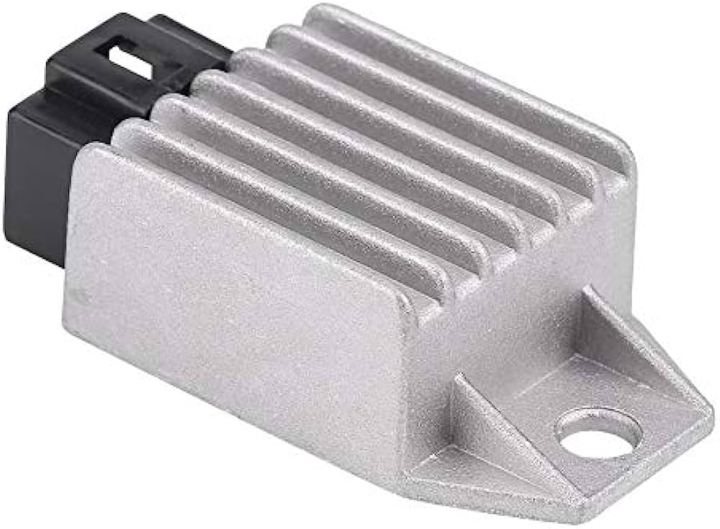 100cc-125cc%20Rectifier%20for%20Hero%20and%20Others%20-%20Image%207