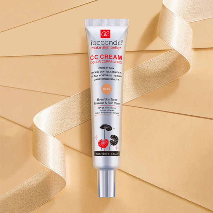 Abandon%20Ibcccndc%20Centella%20CC%20Cream%20Acne%20Spots%20High%20Coverage%20Brightening%20Concealer%20Cream%20Waterproof%20Lasting%20Skin%20Corrector%20Base%20Makeup%20-%20Image%206