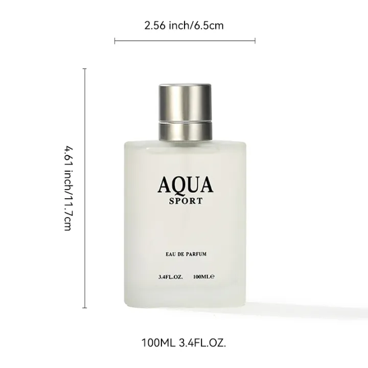 100ML%203.4FL.OZ%20AQUA%20Men's%20Perfume%20EDP,%20Aquatic%20Aromatic%20Eau%20de%20Parfum,%20Lime%20Marine%20Musk%20Fresh%20Ocean%20Fragrance%20Spray%20for%20Men%20-%20Image%205