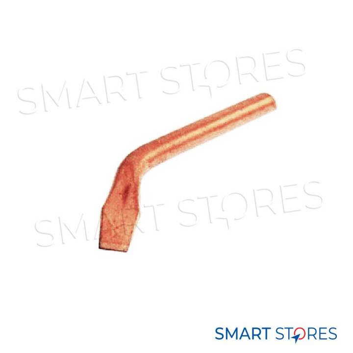 Soldering%20Iron%20Bit%20copper%20-%20Image%203