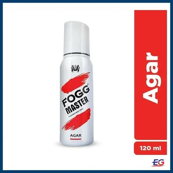 Indian%20product%20%20FOGG%20Master%20AGAR%20Body%20Spray%20used%20for%20male/%20female-%20120%20ml%20-%20Image%202