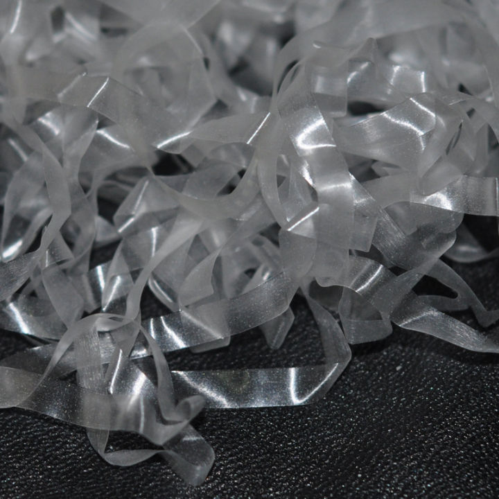 30yards%20width%206mm%20thickness%200.12mm%20Clear%20Elastic%20Tape%20for%20Sewing%20Supplies%20Mobilon%20Tape%20for%20Garments,%20Socks%20DIY%20Sewing%20-%20Image%202