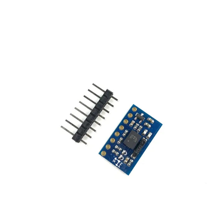 %E3%80%90Mary%20DAI%20Store%E3%80%91BNO055%209DOF%209-axis%20Absolute%20Orientation%20IMU%20GY-BNO055%20AHRS%20Breakout%20Sensor%20Accelerometer%20Gyroscope%20Triaxial%20Geomagnetic%20BNO-055%20-%20Image%202
