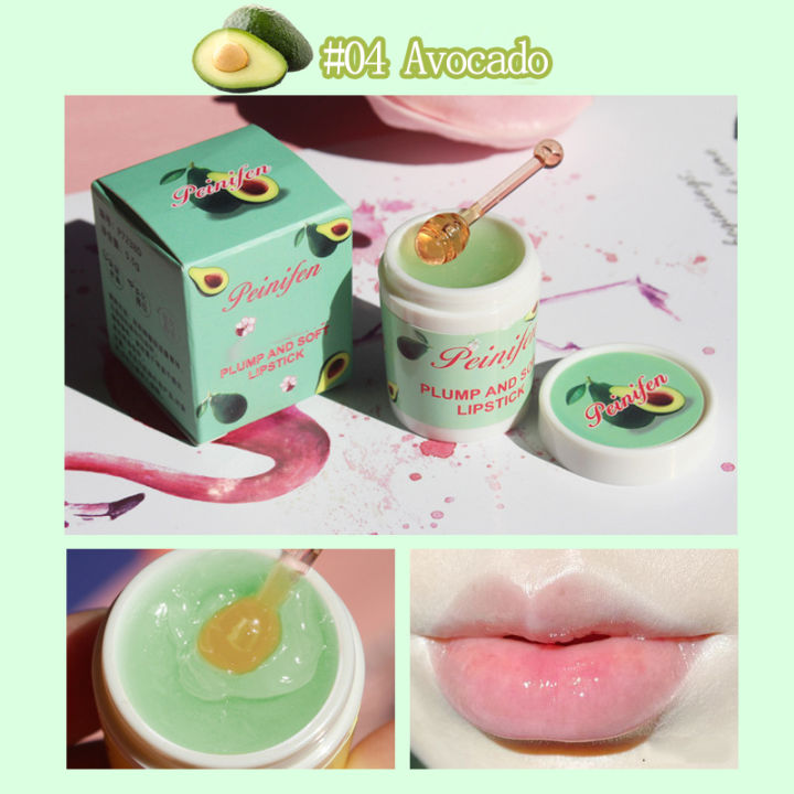 Wet%20anti-crack%20lip%20balm%20plump%20soft%20moisturizing%20lip%20balm,%20natural%20plant%20extracts%20fruit%20scented%20lip%20sleeping%20mask,%20Paula%20-%20Image%207