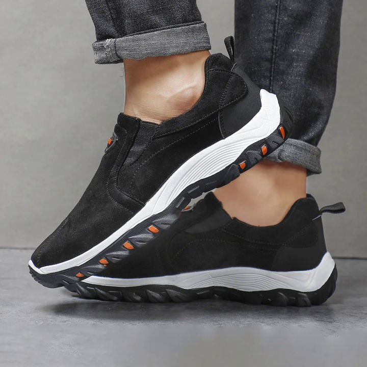 %E3%80%90selevn%20roind%E3%80%91%20Men%20Shoes%20Comfortable%20Casual%20Shoes%20for%20Men%20Walking%20Sneakers%20Slip%20On%20Loafers%20Men%20Lightweight%20Moccasin%20Male%20Footwear%20-%20Image%203