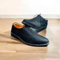 Super premium Quality Derby Shoes formal casusal for Men. 