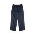 Bronson 1944 USMC Officer Chino Pants Straight-Leg Mens Military Trousers Khakis.