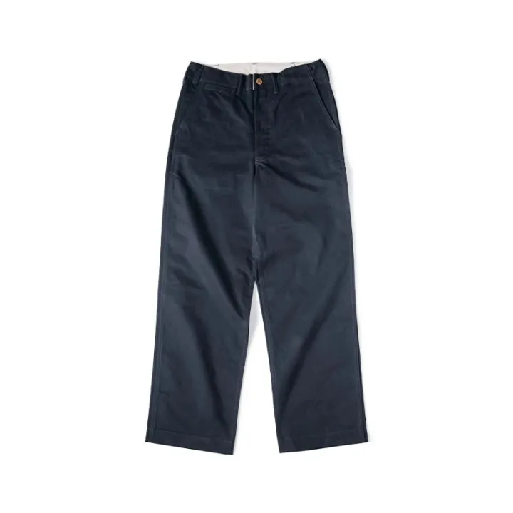 Bronson%201944%20USMC%20Officer%20Chino%20Pants%20Straight-Leg%20Mens%20Military%20Trousers%20Khakis%20-%20Image%205