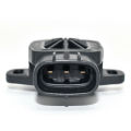 Car Throttle Position Sensor TPS for Suzuki Alto Hustle Cervo Jimny. 