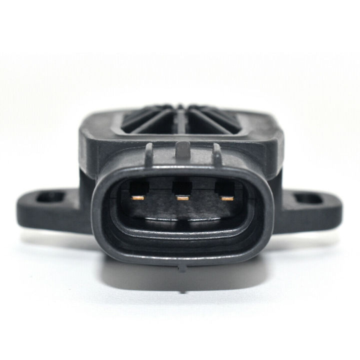Car%20Throttle%20Position%20Sensor%20TPS%20for%20Suzuki%20Alto%20Hustle%20Cervo%20Jimny%20-%20Image%203