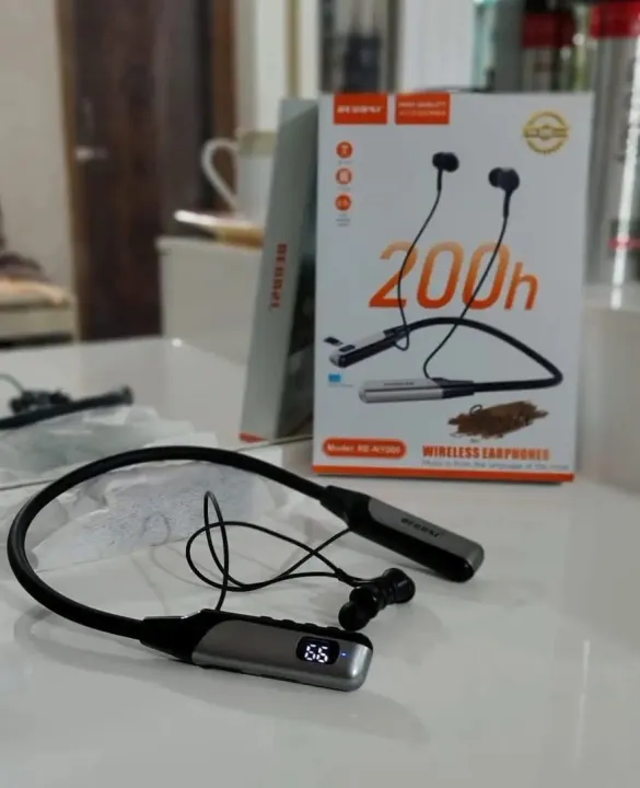 Recrsi%20wireless%20Neckband%20Bluetooth%20Earphone%20RE-NY060%20%E0%A6%9A%E0%A6%BE%E0%A6%B0%E0%A7%8D%E0%A6%9C%E0%A6%BF%E0%A6%82%20%E0%A6%AC%E0%A7%8D%E0%A6%AF%E0%A6%BE%E0%A6%95%E0%A6%86%E0%A6%AA%20200%20%E0%A6%98%E0%A6%A8%E0%A7%8D%E0%A6%9F%E0%A6%BE%20By%20Pucko%20GADGETS%20-%20Image%202