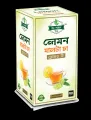 Dr. H&H Lemon Malta Tea - 30 Tea Bags. 