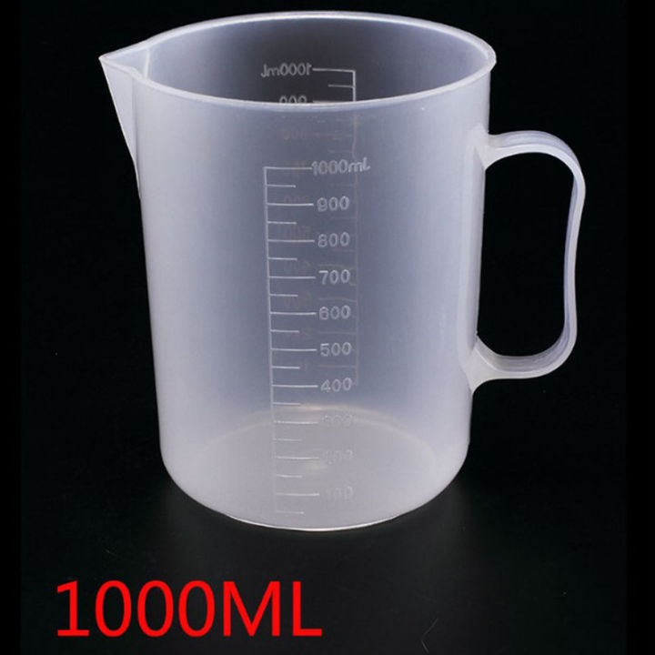 Clear%20Plastic%20Graduated%20Measuring%20Cup%20for%20Baking%20Beaker%20Liquid%20Measure%20JugCup%20%20Podazz%20-%20Image%204